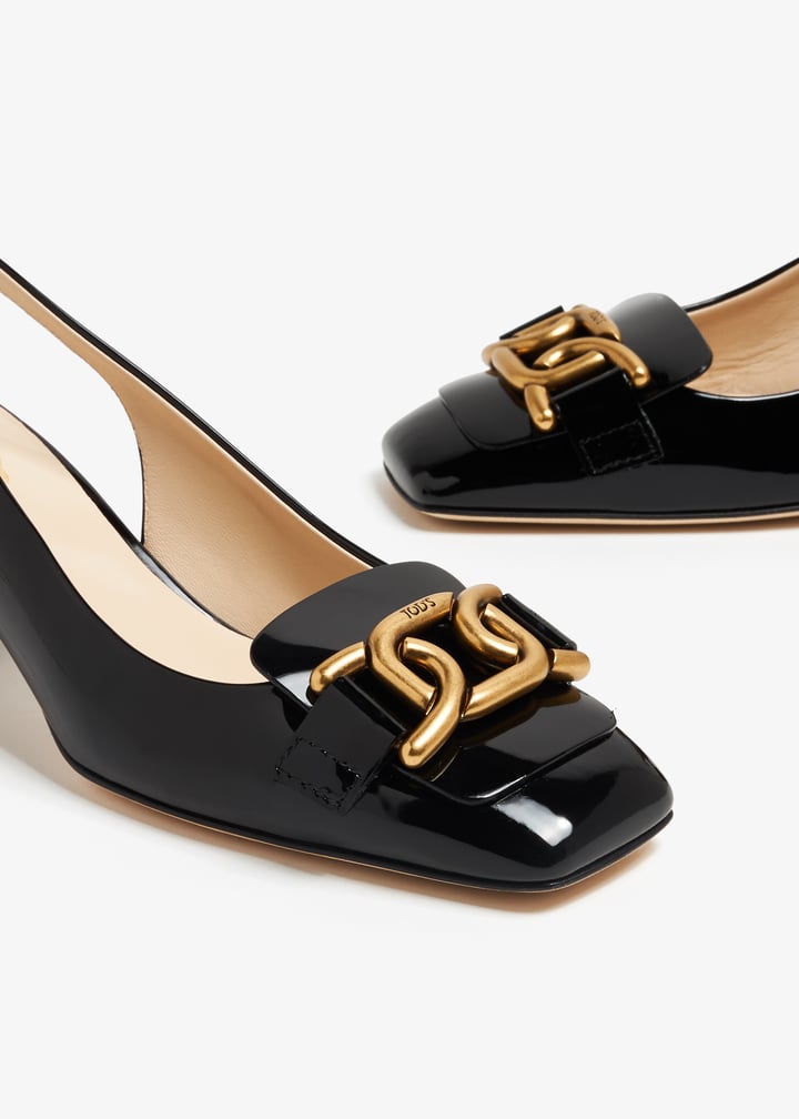 xxw96k0ib60sfkb999_3.jpg?ts=20240215034522