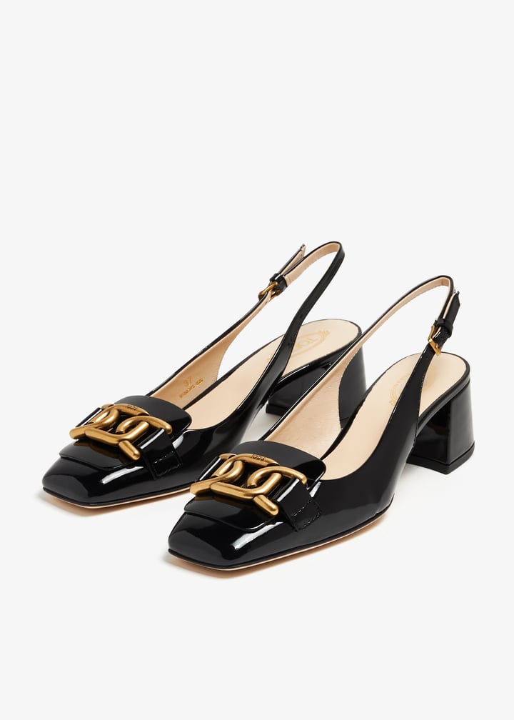 xxw96k0ib60sfkb999_5.jpg?ts=20240215034522