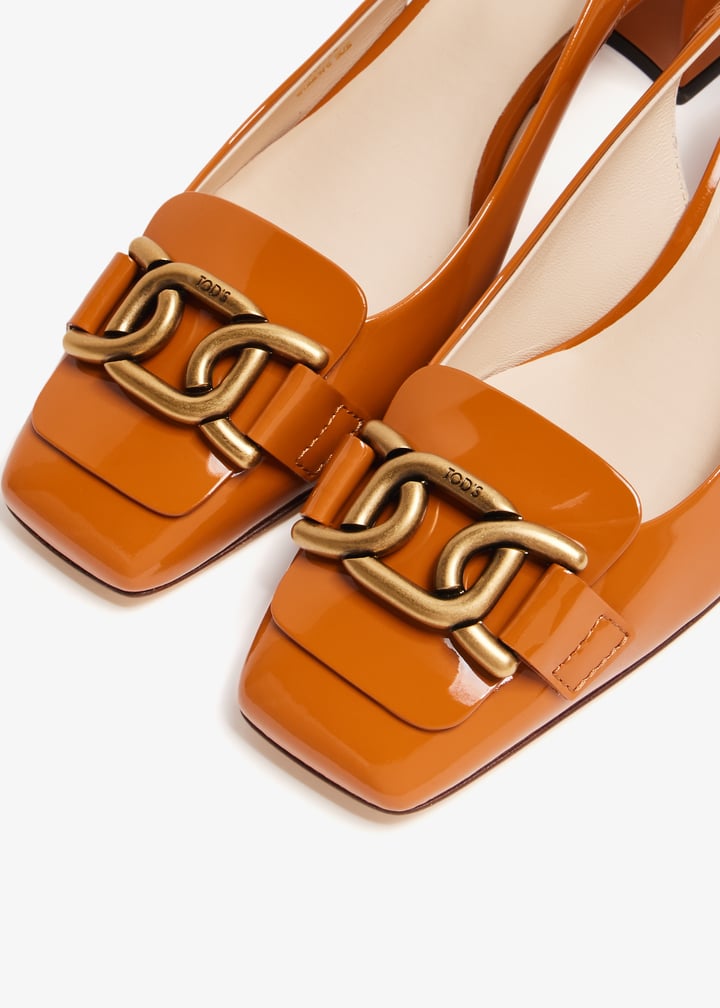 xxw96k0ib60sfkg805_3.jpg?ts=20240217033215