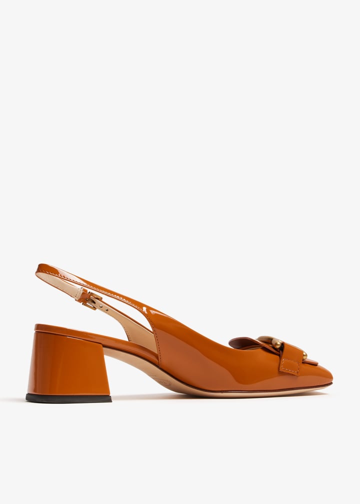 xxw96k0ib60sfkg805_4.jpg?ts=20240217033216