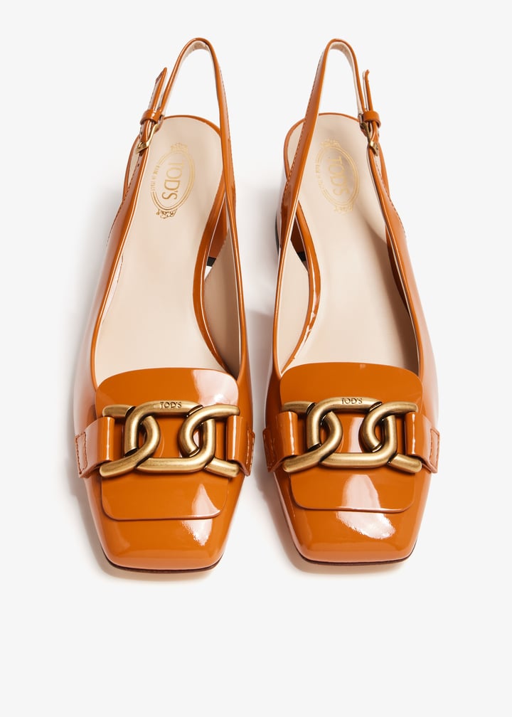 xxw96k0ib60sfkg805_5.jpg?ts=20240217033216