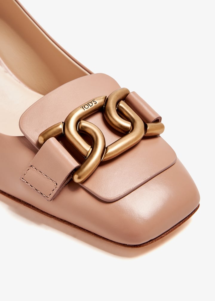 xxw96k0ib80oonm031_3.jpg?ts=20240824041033