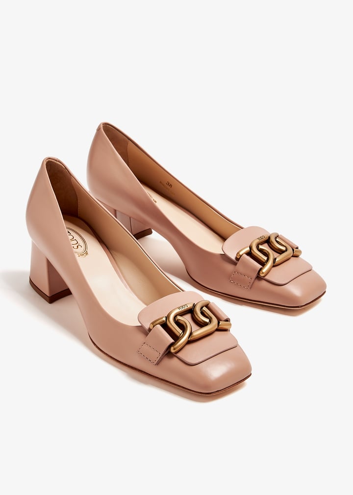 xxw96k0ib80oonm031_5.jpg?ts=20240824041033