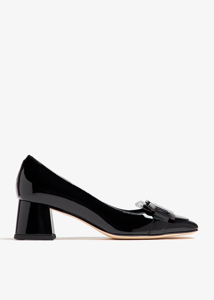 xxw96k0io00sfkb999_1.jpg?ts=20240924032527