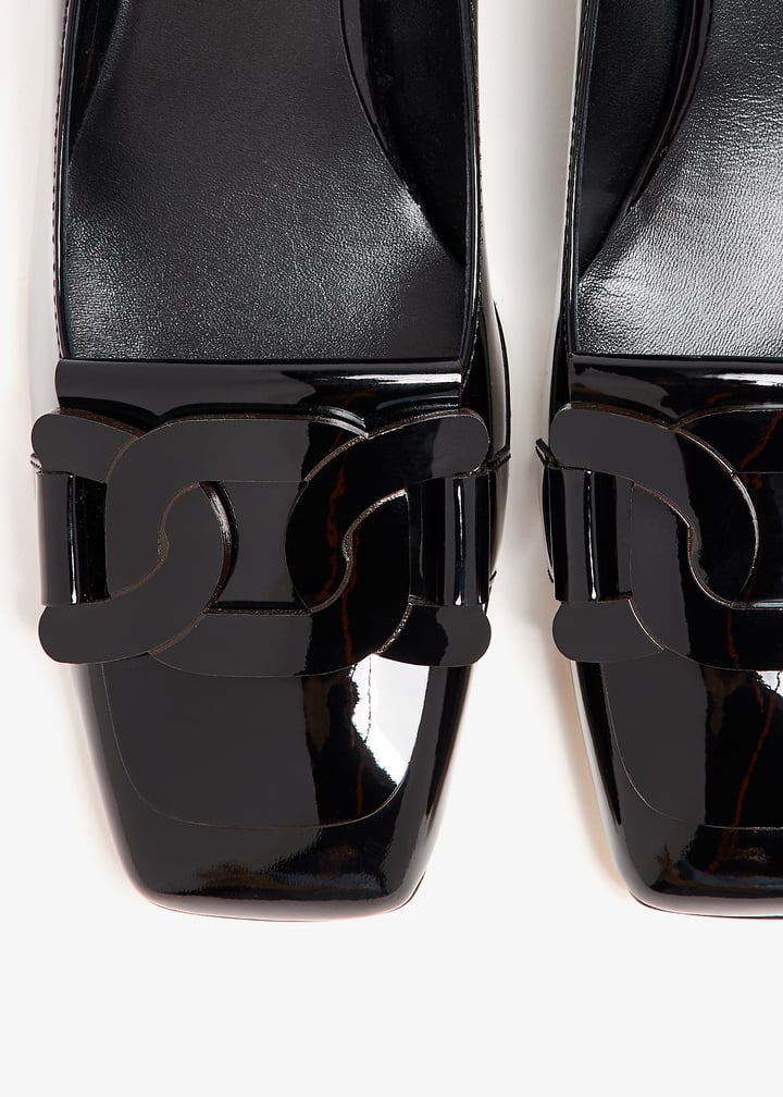 xxw96k0io00sfkb999_3.jpg?ts=20240924032527