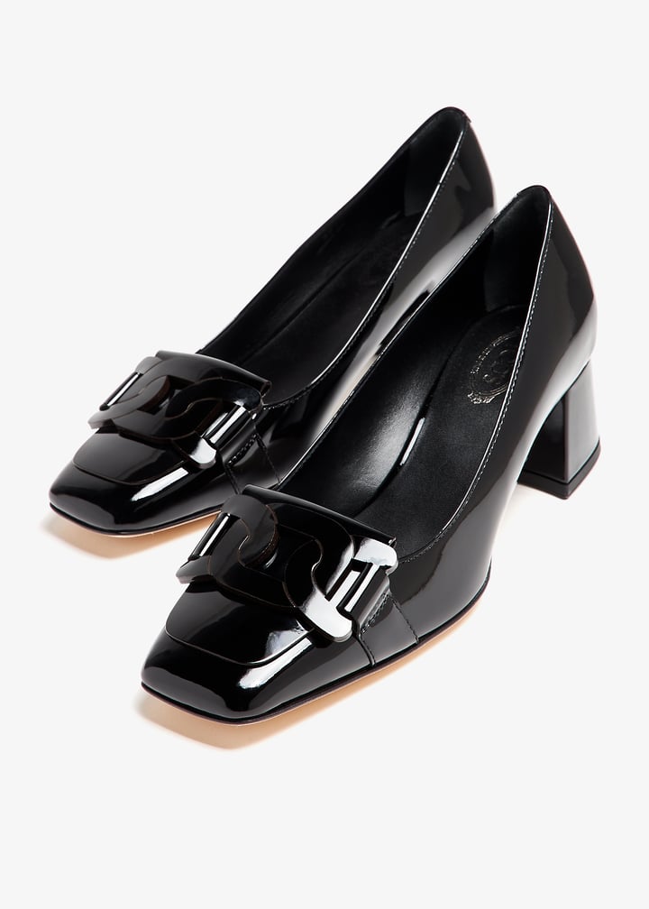 xxw96k0io00sfkb999_5.jpg?ts=20240924032527