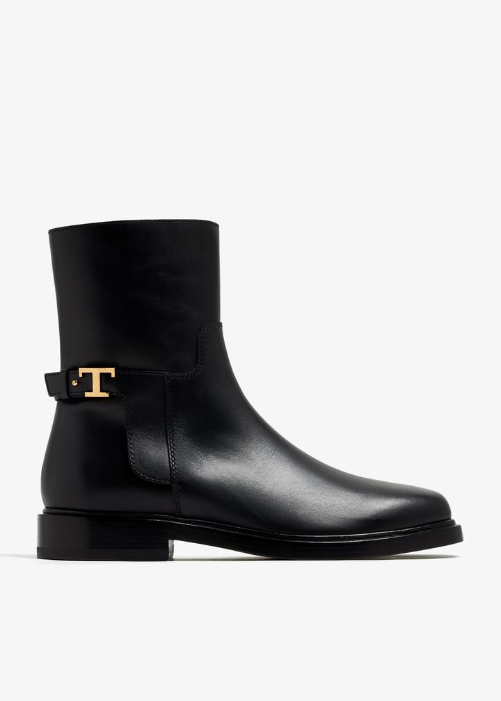 xxw97k0hz90t0nb999_1.jpg?ts=20240216043546