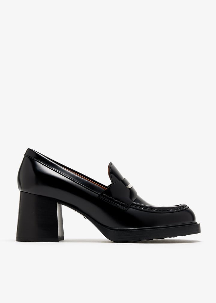 xxw99k0jc80shab999_1.jpg?ts=20250225043055