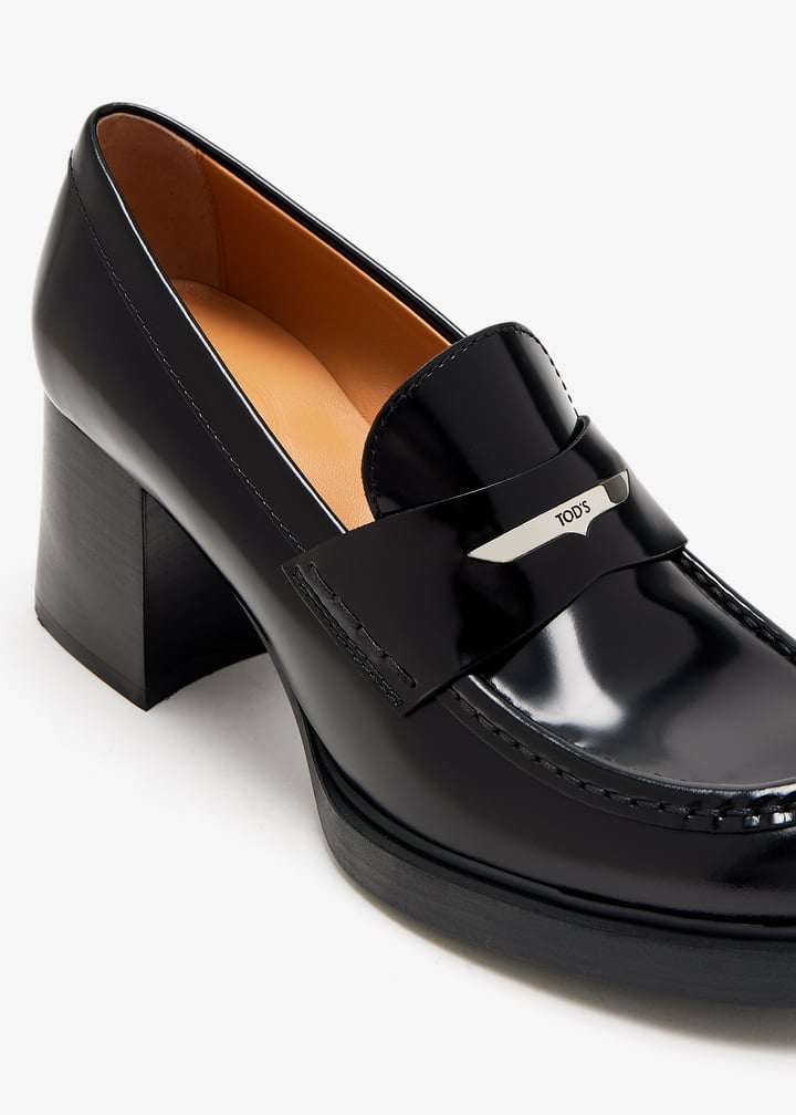 xxw99k0jc80shab999_3.jpg?ts=20250225043055