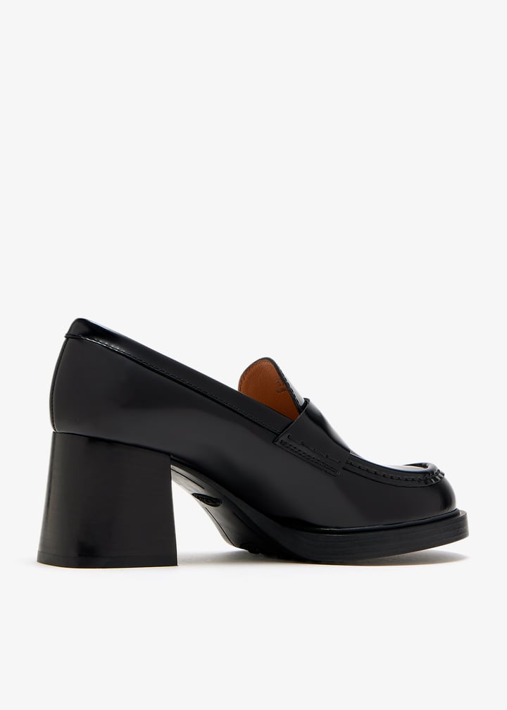 xxw99k0jc80shab999_4.jpg?ts=20250225043055