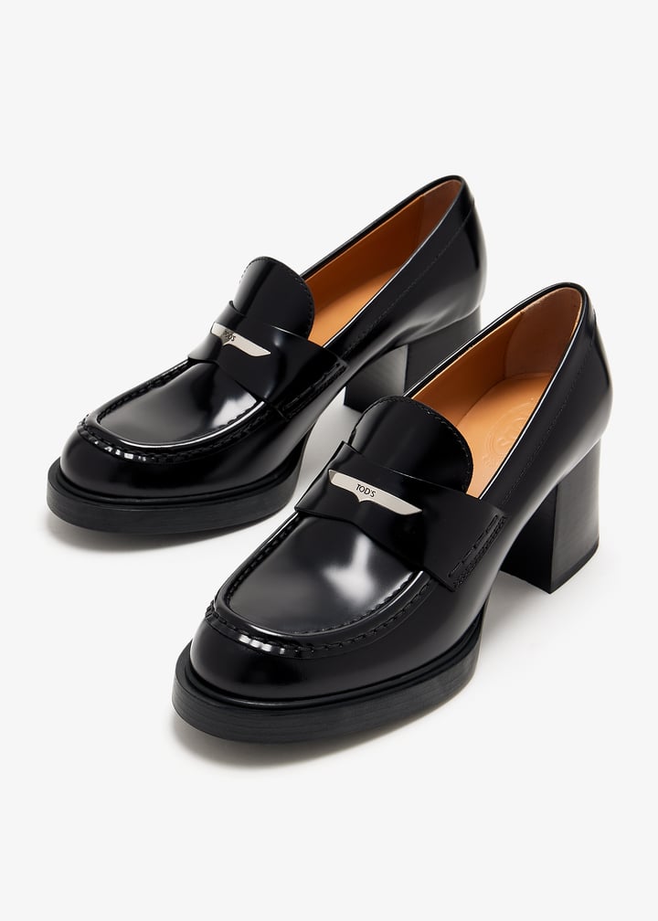 xxw99k0jc80shab999_5.jpg?ts=20250225043055