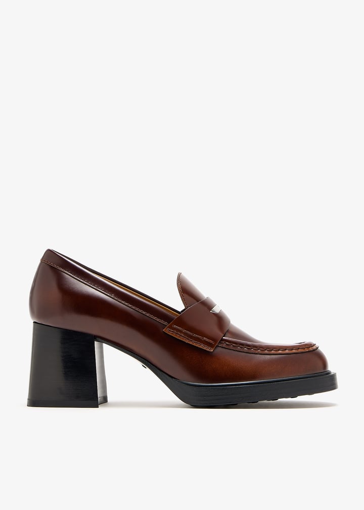 xxw99k0jc80shas003_1.jpg?ts=20250225043056