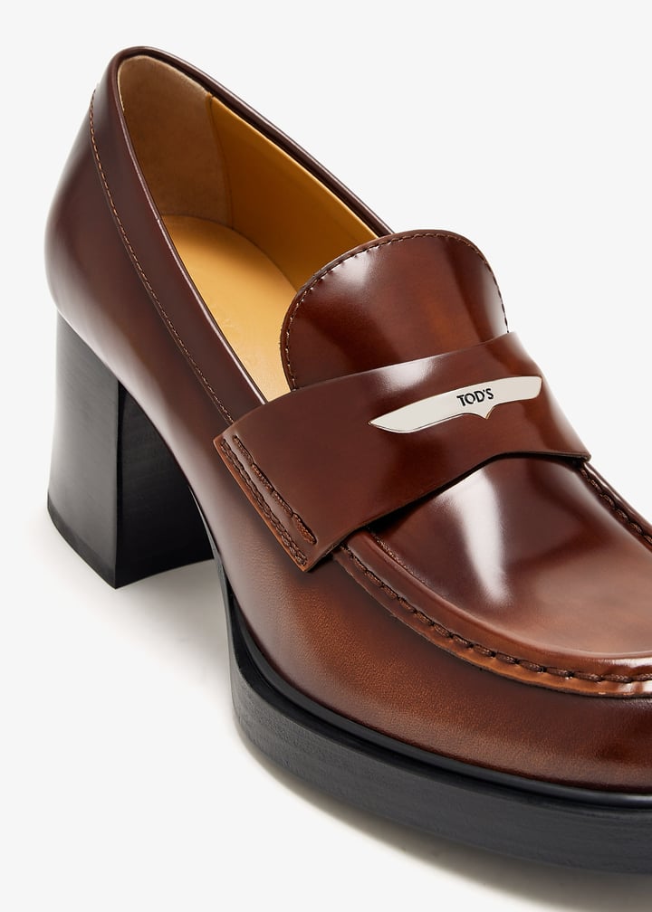 xxw99k0jc80shas003_3.jpg?ts=20250225043056