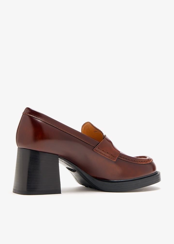 xxw99k0jc80shas003_4.jpg?ts=20250225043056