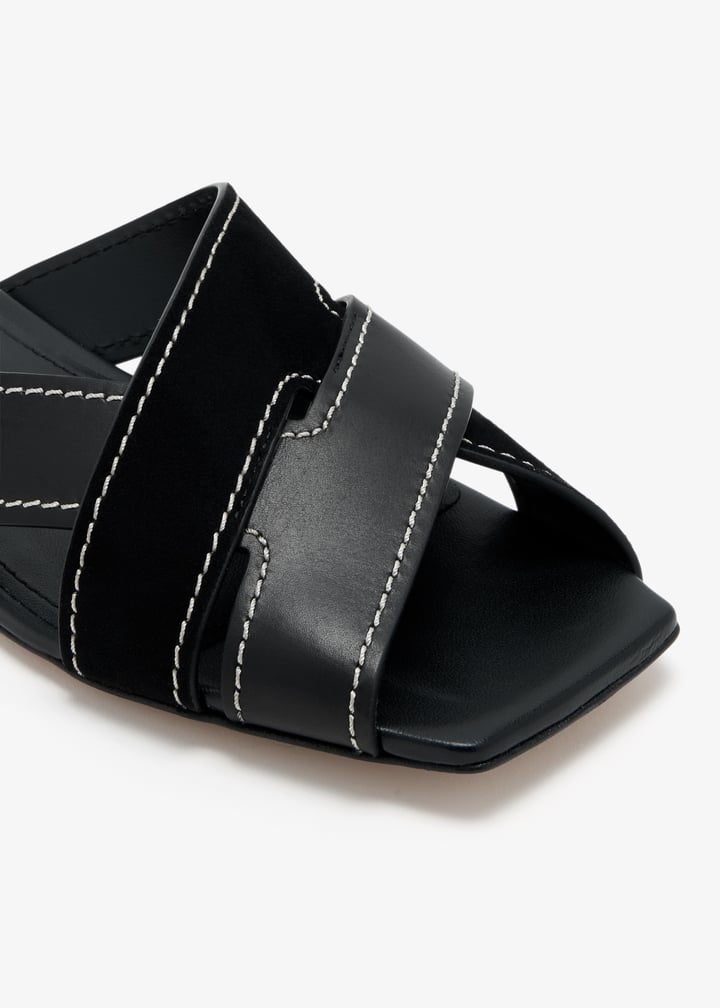 xxw99l0jy50v1sb999_5.jpg?ts=20260305044909