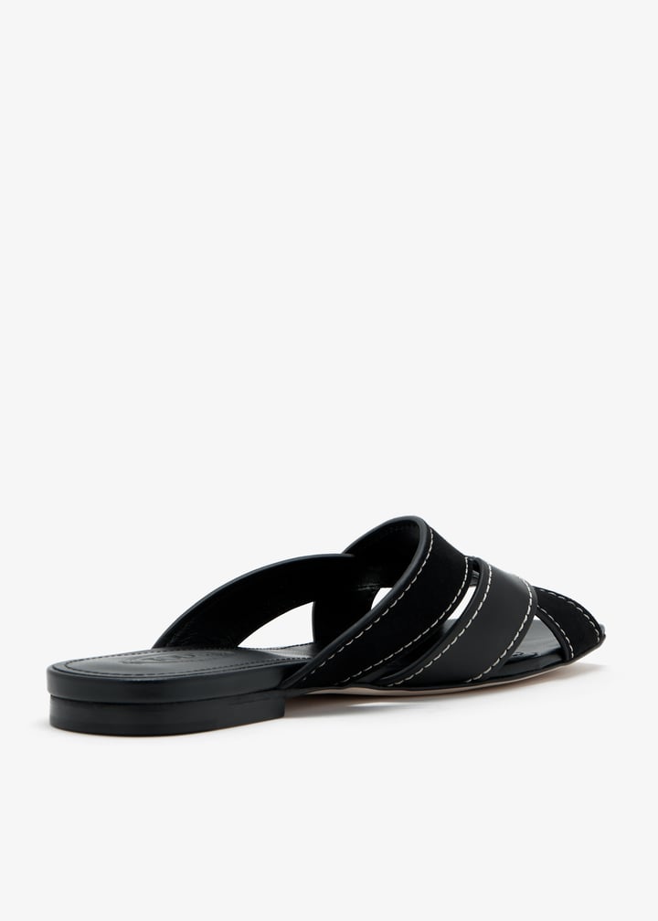 xxw99l0jy50v1sb999_6.jpg?ts=20260305044910