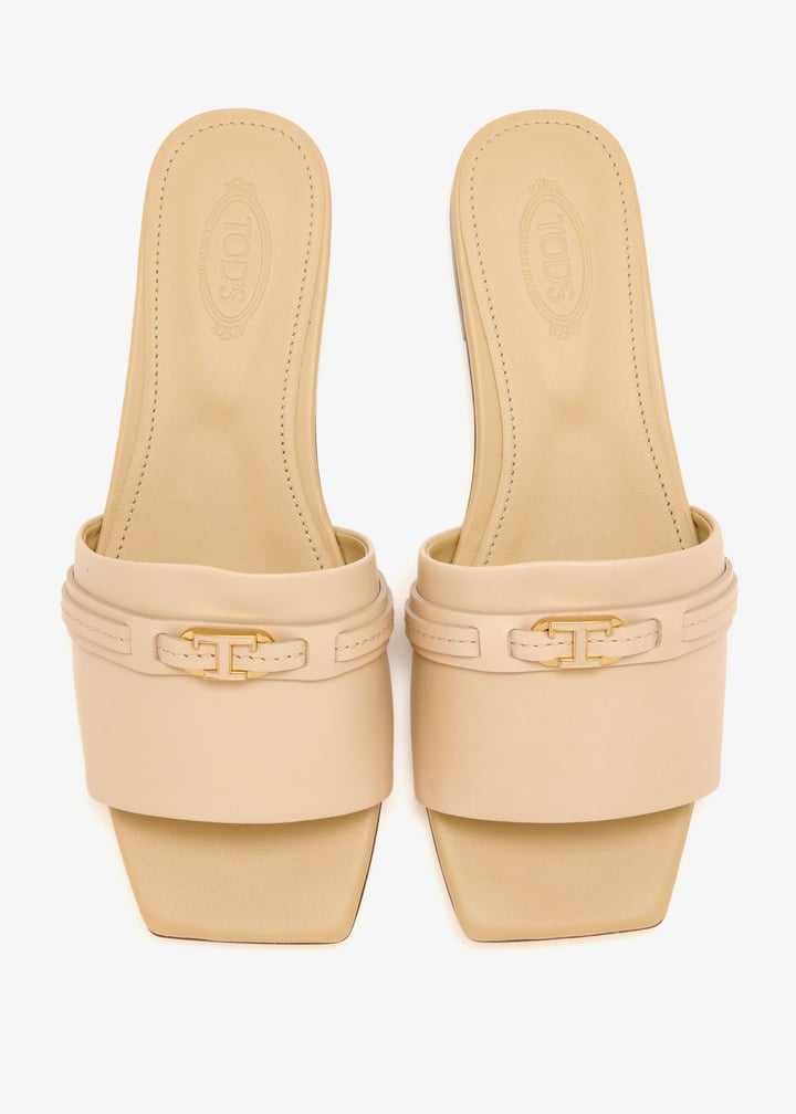 xxw99l0kh40n6mc600_7.jpg?ts=20260328055551