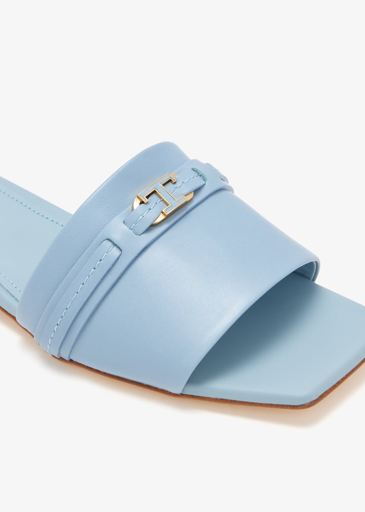 xxw99l0kh40n6mu208_5.jpg?ts=20260305044912