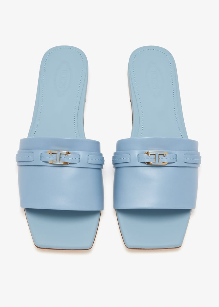 xxw99l0kh40n6mu208_7.jpg?ts=20260305044913