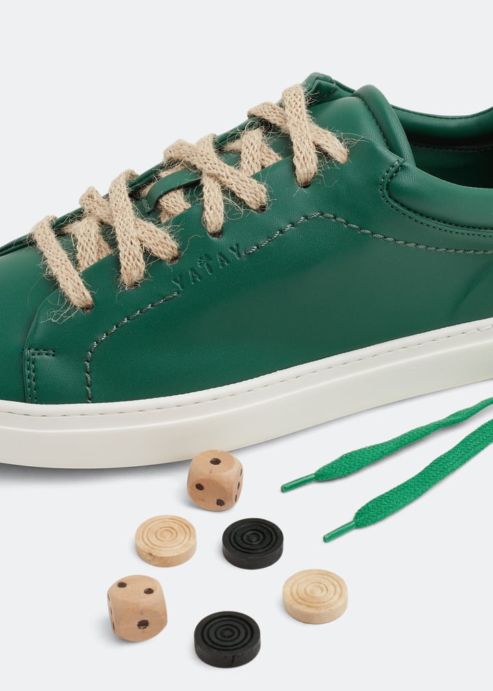 y0010600-ytygrn_4.jpg?ts=20220505184958