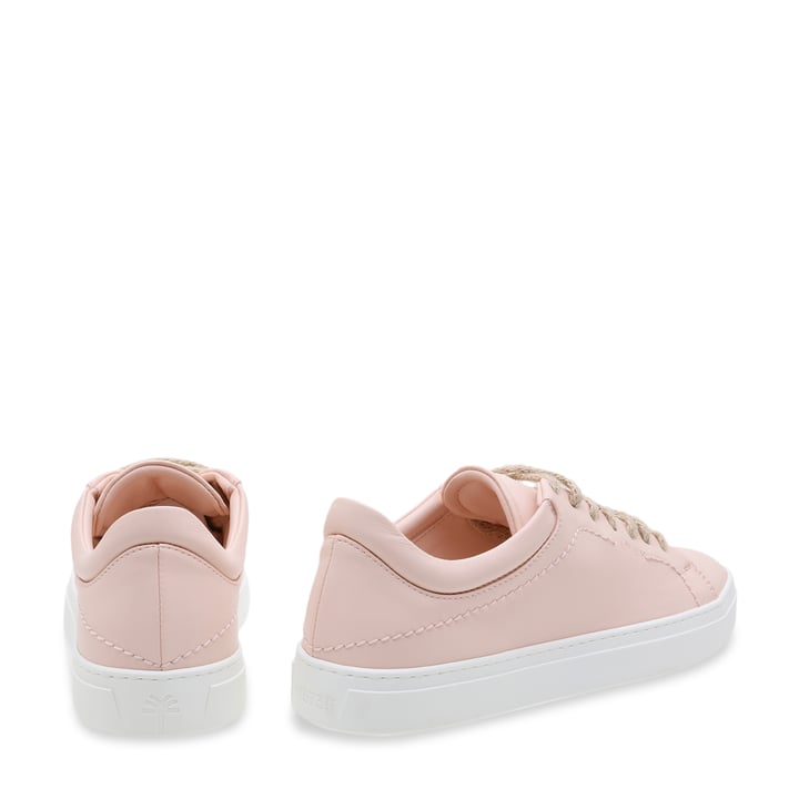 y0030200-hynpnk_3.jpg?ts=20220409164610