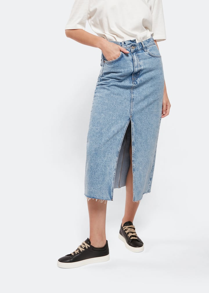 y0039900-stbkws_2.jpg?ts=20220505184959