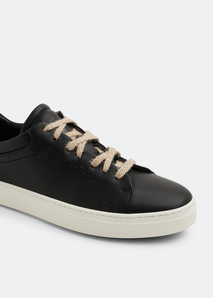 y0039900-stbkws_3.jpg?ts=20220505184959