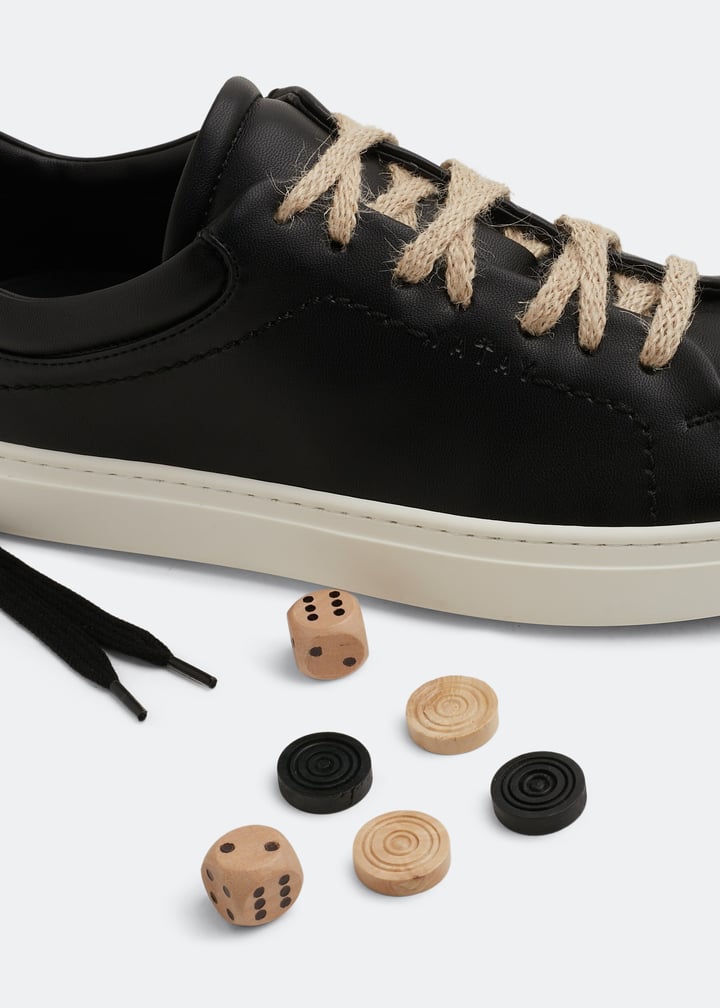 y0039900-stbkws_5.jpg?ts=20220505184959