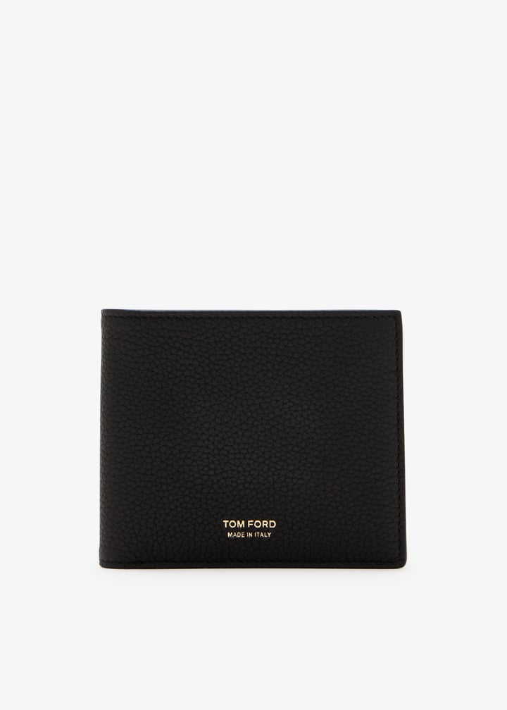 y0228-lcl158g-naa_1.jpg?ts=20260102100500