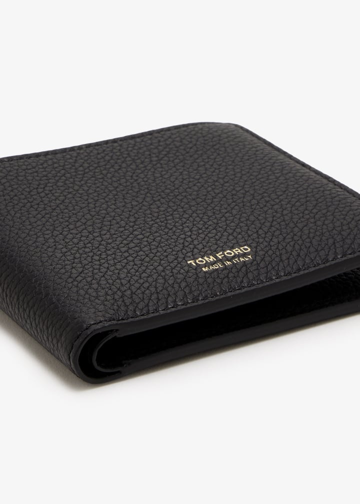 y0228-lcl158g-naa_5.jpg?ts=20260102100500