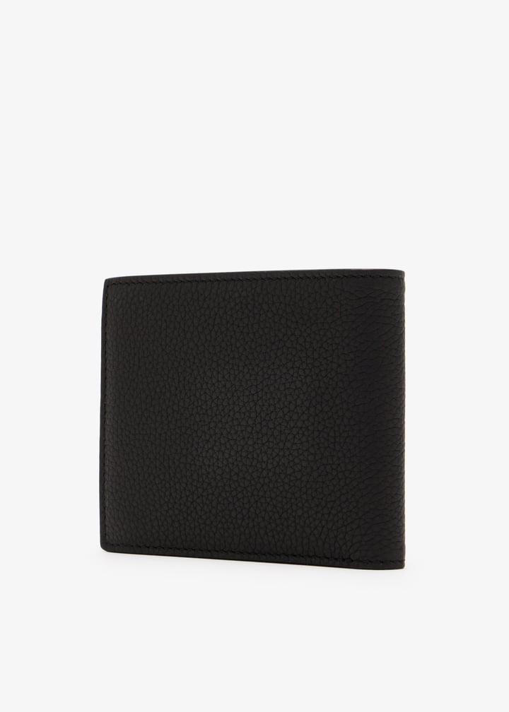 y0228-lcl158g-naa_6.jpg?ts=20260102100500