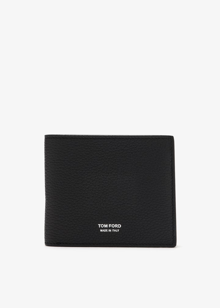 y0228-lcl158s-1n001_1.jpg?ts=20250207095523