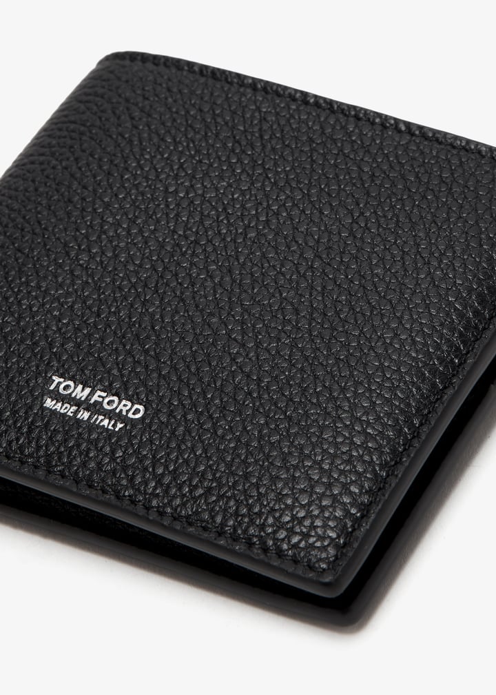 y0228-lcl158s-1n001_4.jpg?ts=20250207095523