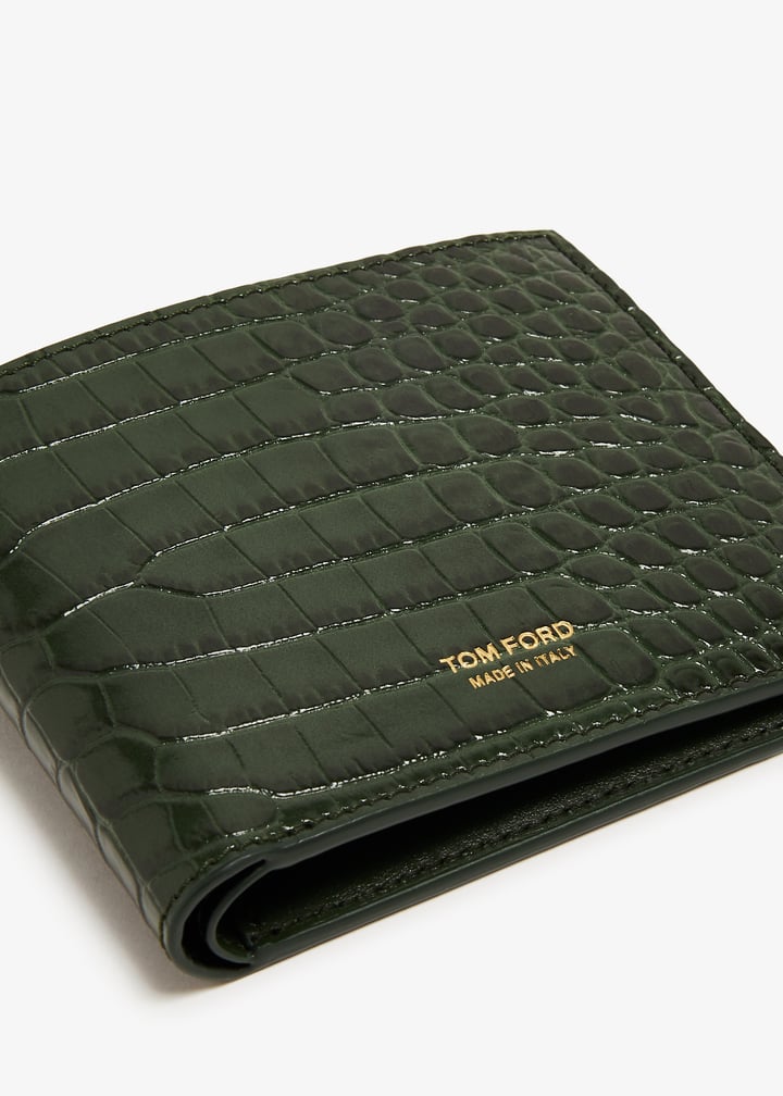 y0228-lcl403g-1e035_3.jpg?ts=20240216043547