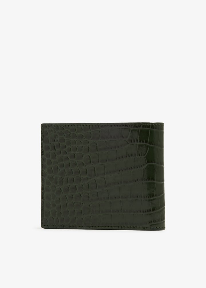 y0228-lcl403g-1e035_4.jpg?ts=20240216043547