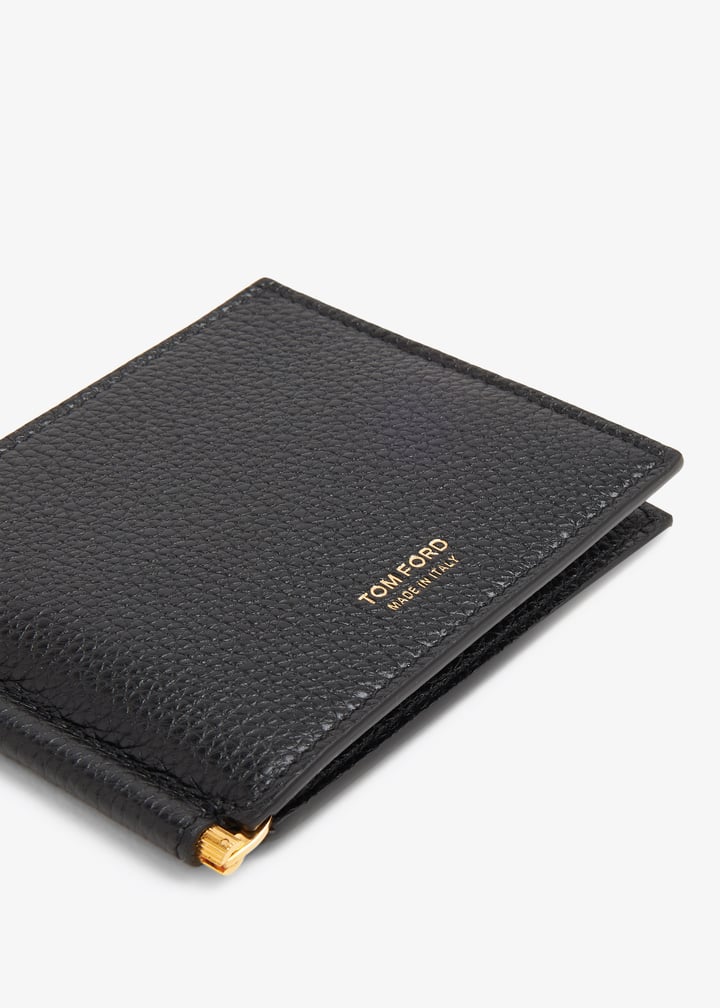 y0231-lcl158g-1n001_2.jpg?ts=20231121032533