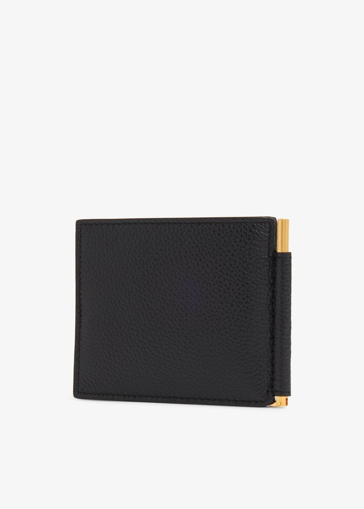 y0231-lcl158g-1n001_3.jpg?ts=20231121032533