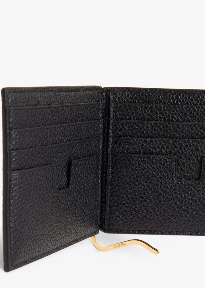 y0231-lcl158g-1n001_4.jpg?ts=20231121032533