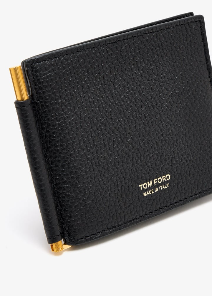 y0231-lcl158g-naa_5.jpg?ts=20251223122905