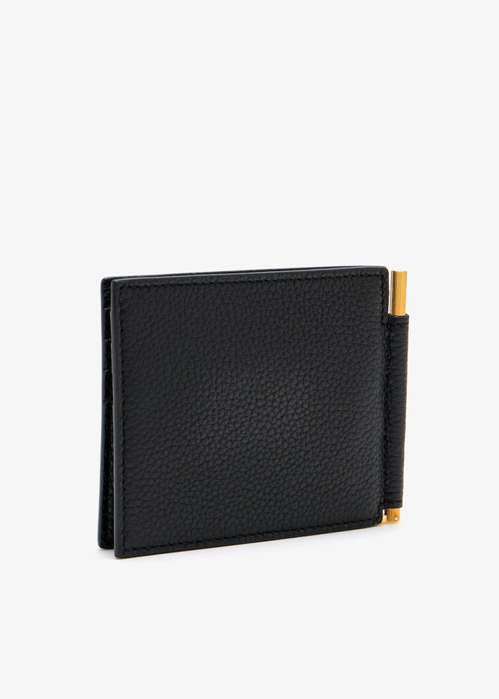 y0231-lcl158g-naa_6.jpg?ts=20251223122905