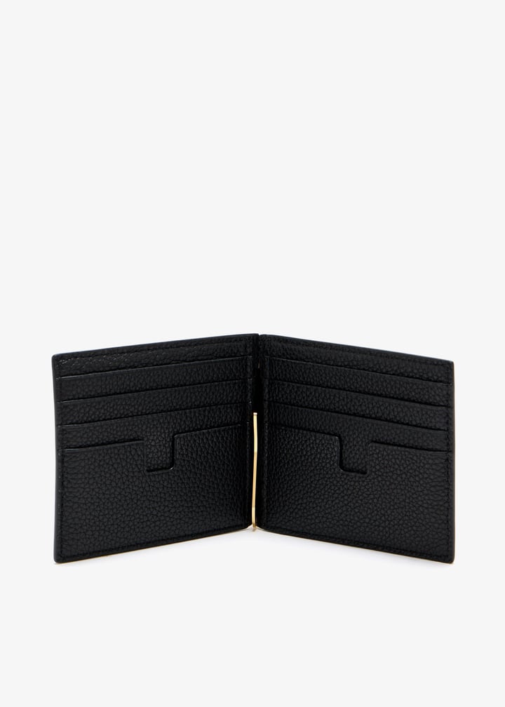 y0231-lcl158g-naa_7.jpg?ts=20251223122905