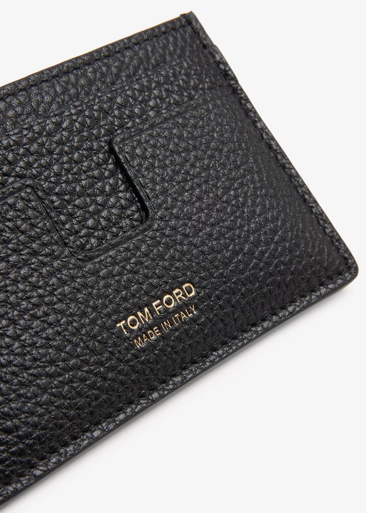 y0232-lcl158g-1n001_2.jpg?ts=20231121032534