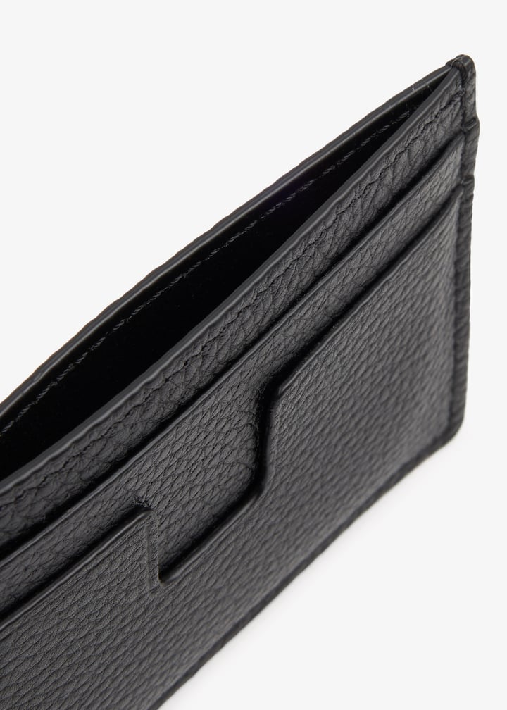 y0232-lcl158g-1n001_4.jpg?ts=20231121032534