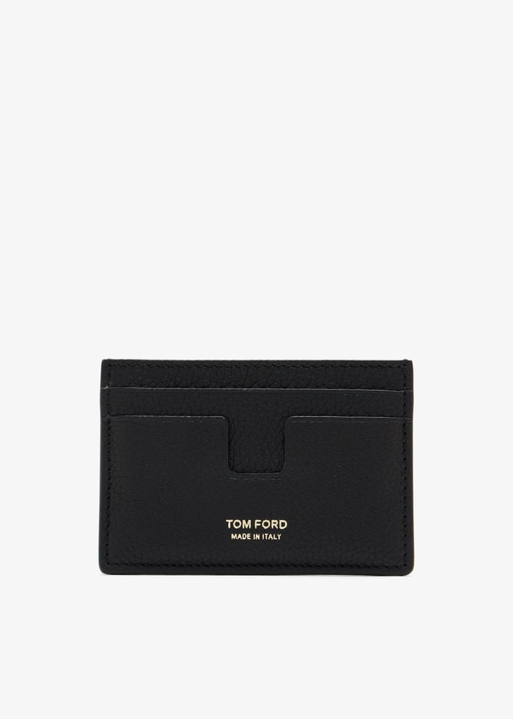 y0232-lcl158g-naa_1.jpg?ts=20260112104804