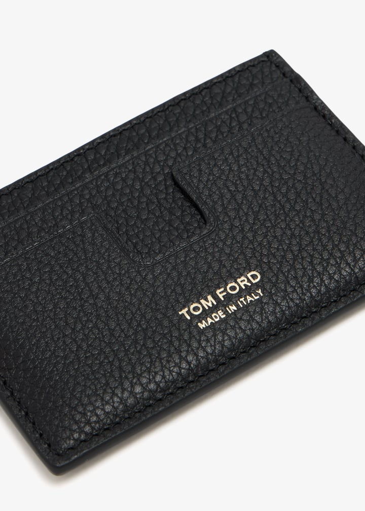 y0232-lcl158g-naa_5.jpg?ts=20260112104805