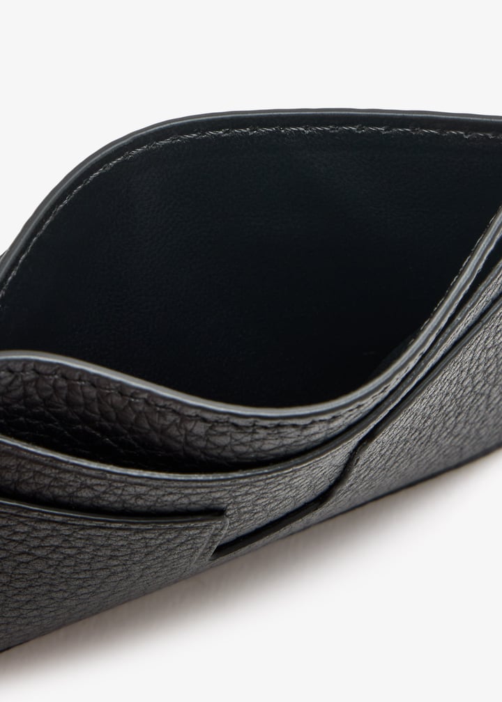 y0232-lcl158g-naa_7.jpg?ts=20260112104805