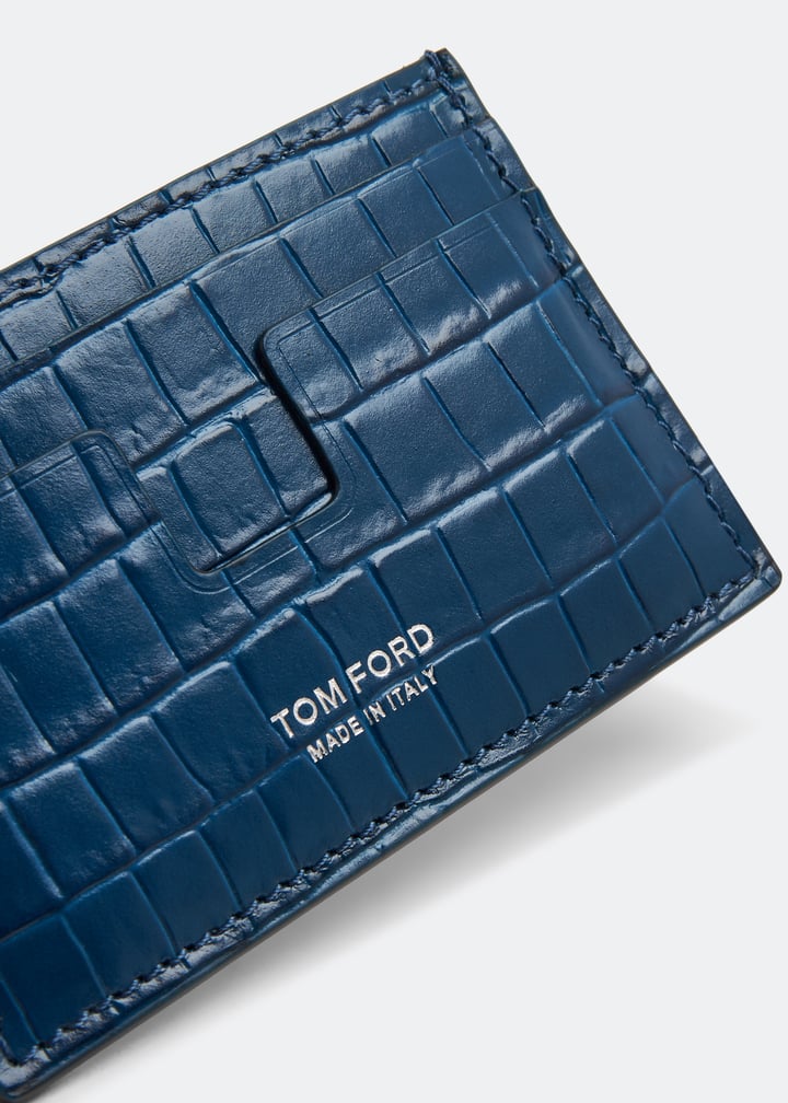 y0232-lcl239s-1l014_2.jpg?ts=20230620145028