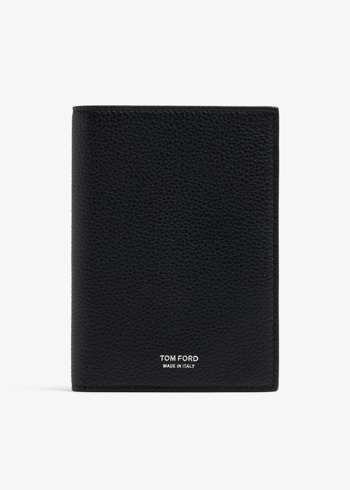 y0274-lcl158s-1n001_1.jpg?ts=20240608033548