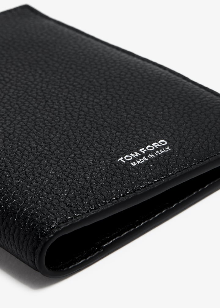 y0274-lcl158s-1n001_3.jpg?ts=20240608033548