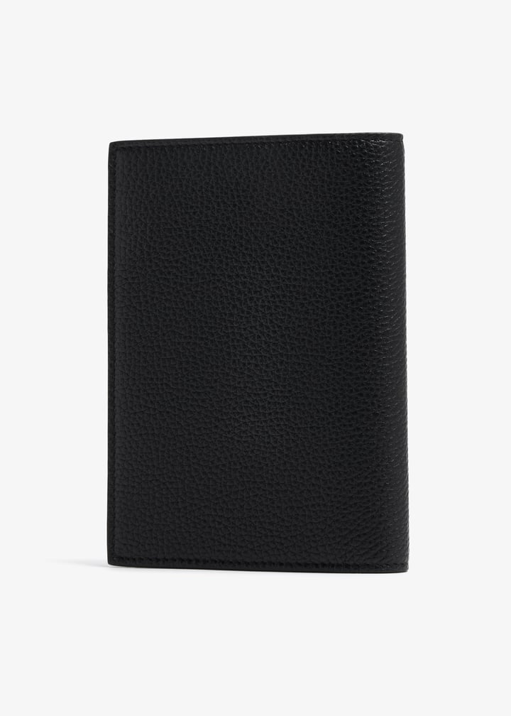 y0274-lcl158s-1n001_4.jpg?ts=20240608033548